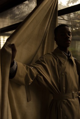 Johannes Schriek |photographer |Dortmund