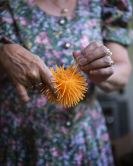 Johannes Schriek |photographer |Dortmund