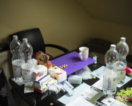 Johannes Schriek |photographer |Dortmund