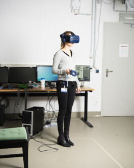 Johannes Schriek |photographer |Dortmund