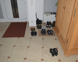 Johannes Schriek |photographer |Dortmund