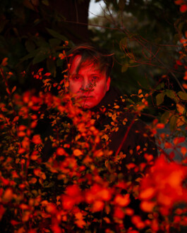 Johannes Schriek |photographer |Dortmund