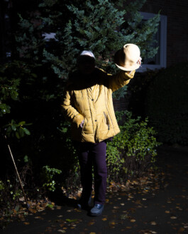 Johannes Schriek |photographer |Dortmund