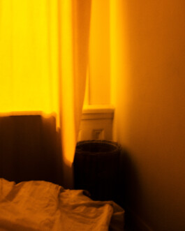 Johannes Schriek |photographer |Dortmund