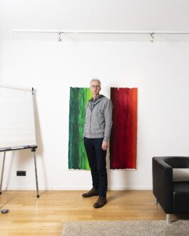 Johannes Schriek |photographer |Dortmund