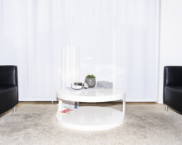 Johannes Schriek |photographer |Dortmund