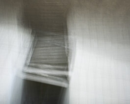 Johannes Schriek |photographer |Dortmund