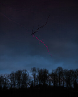 Johannes Schriek |photographer |Dortmund