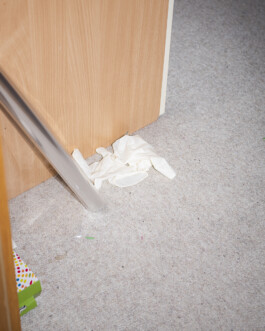 Johannes Schriek |photographer |Dortmund