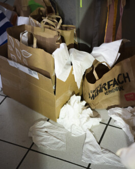 Johannes Schriek |photographer |Dortmund