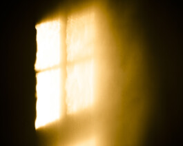 Johannes Schriek |photographer |Dortmund