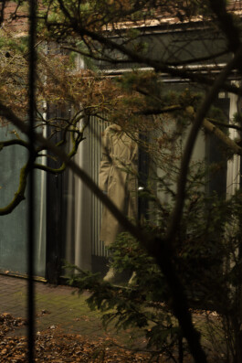 Johannes Schriek |photographer |Dortmund