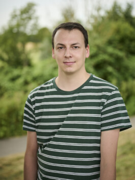 Johannes Schriek |photographer |Dortmund