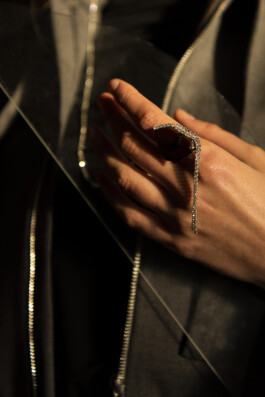 Johannes Schriek |photographer |Dortmund