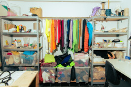 Johannes Schriek |photographer |Dortmund