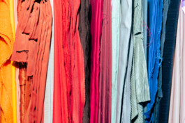 Johannes Schriek |photographer |Dortmund