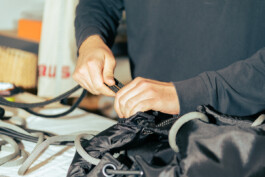 Johannes Schriek |photographer |Dortmund