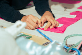 Johannes Schriek |photographer |Dortmund