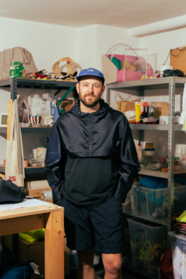 Johannes Schriek |photographer |Dortmund