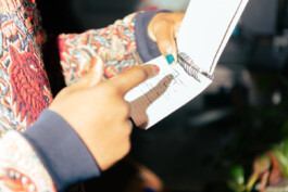 Johannes Schriek |photographer |Dortmund