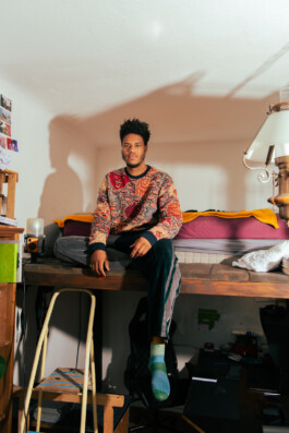 Johannes Schriek |photographer |Dortmund