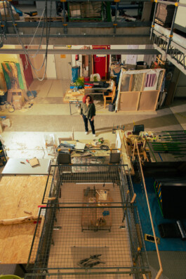 Johannes Schriek |photographer |Dortmund