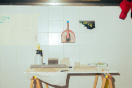 Johannes Schriek |photographer |Dortmund