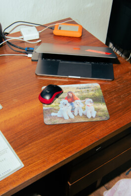 Johannes Schriek |photographer |Dortmund