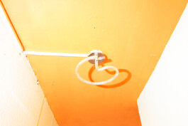 Johannes Schriek |photographer |Dortmund