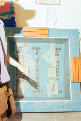 Johannes Schriek |photographer |Dortmund