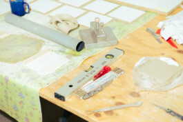 Johannes Schriek |photographer |Dortmund