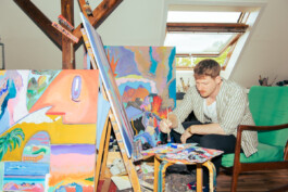 Johannes Schriek |photographer |Dortmund