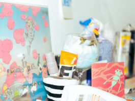 Johannes Schriek |photographer |Dortmund