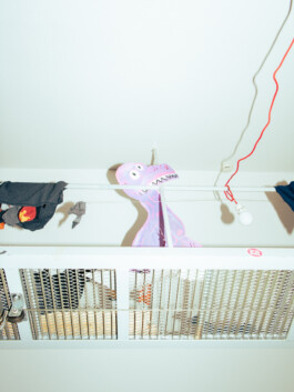 Johannes Schriek |photographer |Dortmund