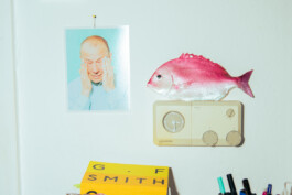 Johannes Schriek |photographer |Dortmund