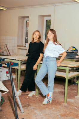 Johannes Schriek |photographer |Dortmund