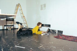 Johannes Schriek |photographer |Dortmund