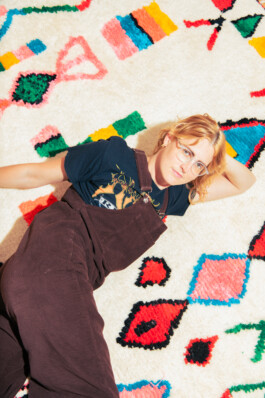 Johannes Schriek |photographer |Dortmund