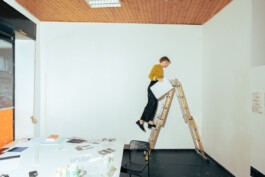 Johannes Schriek |photographer |Dortmund