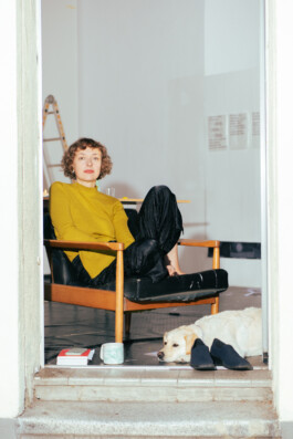 Johannes Schriek |photographer |Dortmund