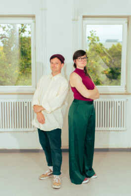 Johannes Schriek |photographer |Dortmund