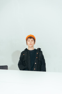 Johannes Schriek |photographer |Dortmund