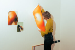 Johannes Schriek |photographer |Dortmund