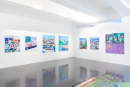 Johannes Schriek |photographer |Dortmund