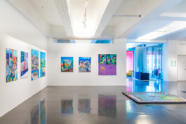 Johannes Schriek |photographer |Dortmund