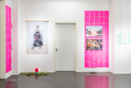 Johannes Schriek |photographer |Dortmund