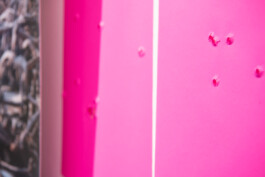 Johannes Schriek |photographer |Dortmund