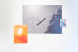 Johannes Schriek |photographer |Dortmund