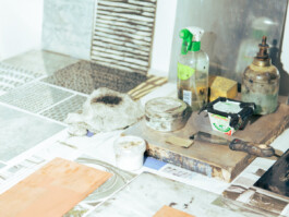 Johannes Schriek |photographer |Dortmund