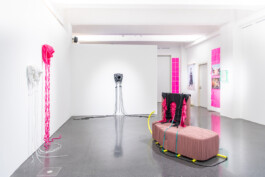 Johannes Schriek |photographer |Dortmund